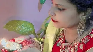 Kitchen Magic by Sunita is live welcome friends ❤️
