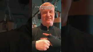 Какая СТРАТЕГИЯ спарринга самая эффективная для боксеров