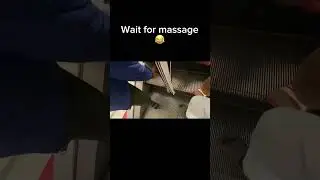 Wait for msg😰#shorts#youtubeshorts#shortsfeed#trending#explorepage#vlog