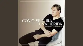 COMO SE CURA UNA HERIDA