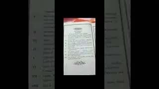 Introduction to basic concepts of sociology semester -1 #ba #graduation #learnwithsachistore #socio