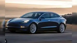 Solar power cars in market coming soon