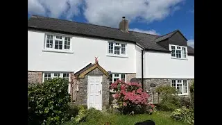 The Smithy, Pendoylan