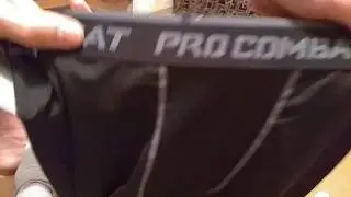 pro combat мужское термобельё  с Алиэкспресс pf 7.70$