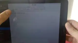 Exporting leads from Open home Pro