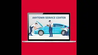 Achieve Over 35% Conversion Rate in Dealership Marketing with Service Combat