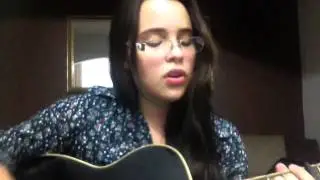 Sua Ref&eacute;m - Bela Alvarez [autoral]