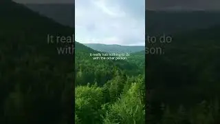 Difference Between Forgiveness And Acceptance