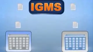 IGMS-BENGALI