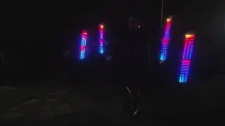 4 Leviwand - Osama Halley 