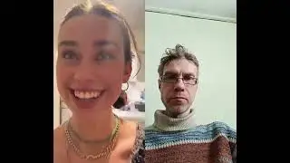 Смена имиджа!  😊😄