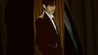 BTS Taehyung Sepcial birthday edit #bts #heyladies #taehyung #shorts #happybirthdayv #kpop #videoz