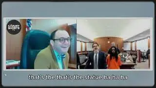 19 Missed Tests Was His Final Mistake | Judge Fleischer