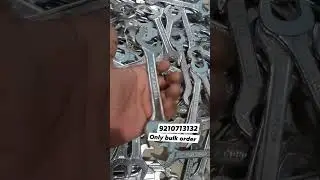 Hand tools manufactur wholesale  all hardware  items
