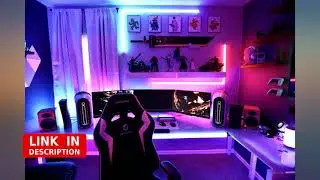 Govee RGBIC LED Strip Lights, 32.8ft WiFi Color Changing LED Lights, APP Control revieww