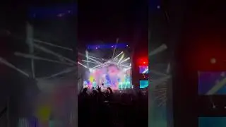 Can&rsquo;t believe Two Friends dropped a John Summit Remix!! #edm #edmfestival #johnsummit