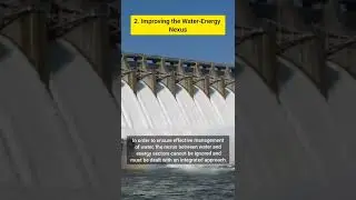 Smart Energy Management in Different Sectors | Enerlly