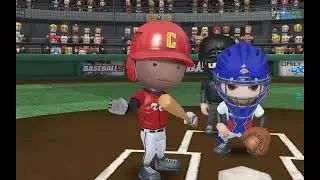 Reapers vs Deflectors Game 4 &ndash; DreamLeague Finals! Dizzy Gold&rsquo;s One-Hit Shutout!