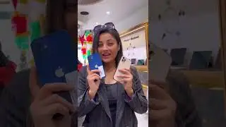THE OPENBOX STORE | APPLE OPENBOX | SECONDHAND MARKET ASSAM | FEX NORTHEAST | UPTO 60% OFF