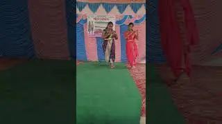 ZP High School, Jiyyammavalasa, Parvatipuram Manyam District 