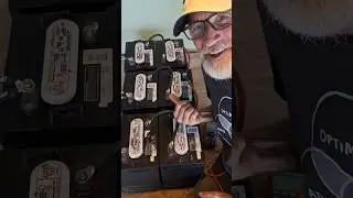 12 volt solar battery bank using 6 volt golf cart batteries DIY #solar #offgrid #RenewablePower
