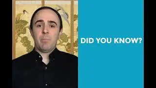 About Korea with Matt Burt