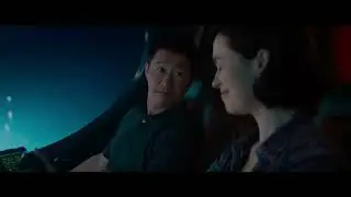 MEG 2 FULL MOVIE IN HINDI LINK IN PIN COMMENT