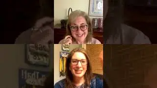 Postpartum - Send Help! - Sex Points