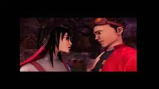 LP - Generator Rex Agent of Providence PS3 - Part 7 (FINALE) - The Fall of Van Kleiss