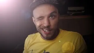 Pijeme s Resttem w/ Žolo,DEV1S,REDY,Sweezo,Queztone