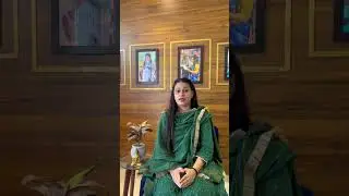 Struggling with employes, staff or workers just do this Vastu remedy!!💯&nbsp;relief #vastu #vastutips