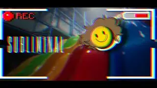 NON SO COSA SIA REALE O MENO! - Subliminal Demo