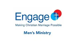 7 Reasons Your Church Needs More Men - Men's Ministry