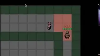 Damage Text