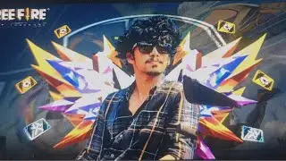 Vishwas Rai Live:)  | MARL STREAM @RaiStar