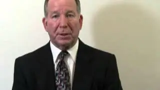 Chiropractor Citrus Park Florida FAQ New Patient First Visit Experience.