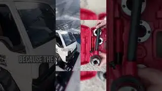 #Truckbuild #truckmods #projecttruck #dieseltruck #truckparts #viral #pov #fyp #foryou