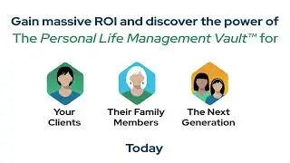 FutureVault: The Most Powerful Digital Vault Platform for Future-Ready Firms (Platform Overview)