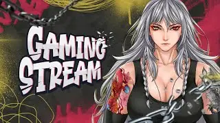 【【 Yakuza 0 Director's Cut 】】Yakuza 0  Part #4【 Muted Vtuber ID 】【 #ZmeyraOnAir 】