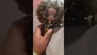 put it down challenge.