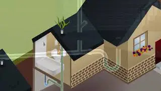 MSDGC   Inside Odors Full Version