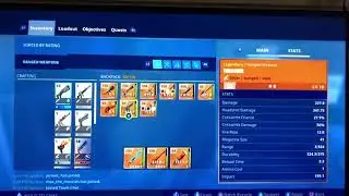 Jornex_ Scams look out