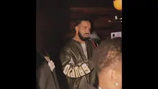 [FREE] Drake Type Beat - 