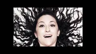 CatNat Dance Films