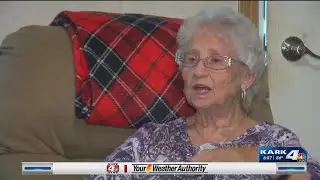 Victims family reacts to delaying execution of Daniel Lee