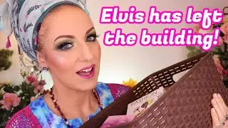 My Monthly Collected Makeup Haul | April Edition | by Leorah MUA