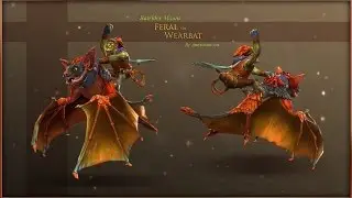 [Patch Analysis] Dota 2 6.81b