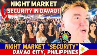 🇵🇭Night Market 