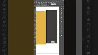 Disable Snap To Pixel #illustration#illustratortipsandtricks  #adobeillustrator #illustratortutorial