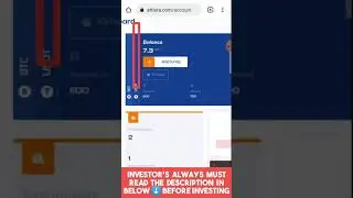 ATTIORA - Best Passive Income Platform ( $7.3 Withdrawal Proof )